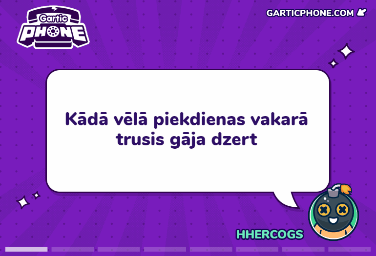 album_2024-02-27_23-05-01