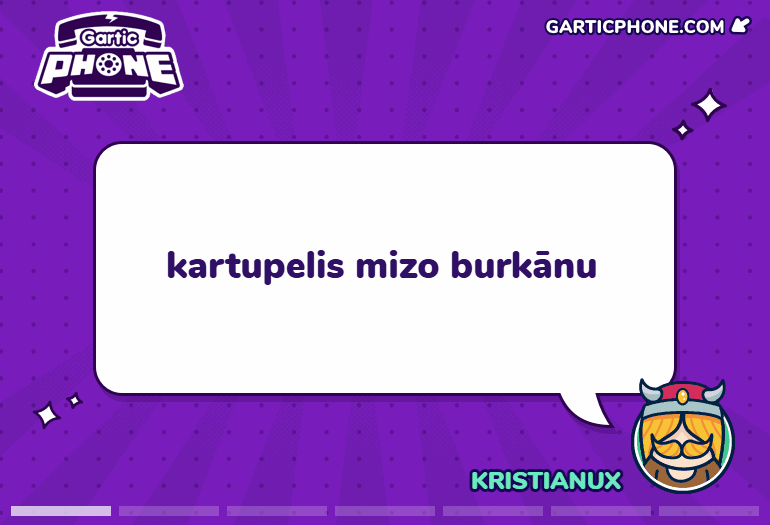 album_2025-09-26_23-11-46