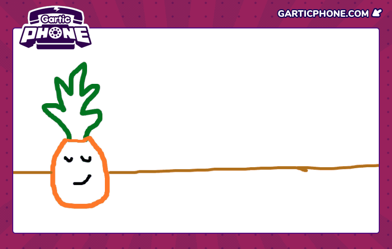 album_2025-09-27_00-18-10