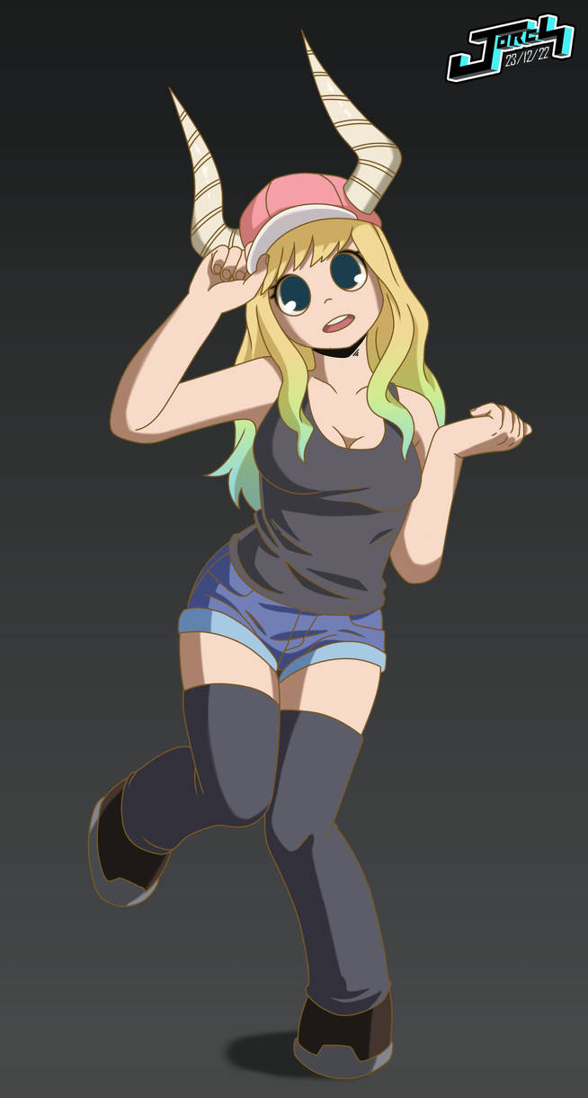 pony_tsunotori_cosplaying_lucoa_by_jorch_jacg_dflmb29-pre