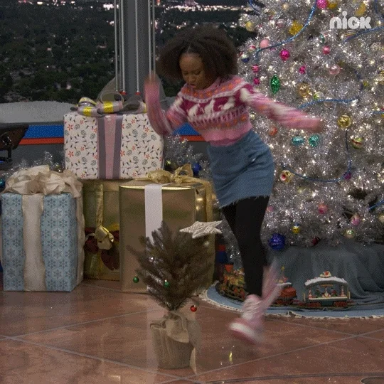 No Way Ugh GIF by Nickelodeon