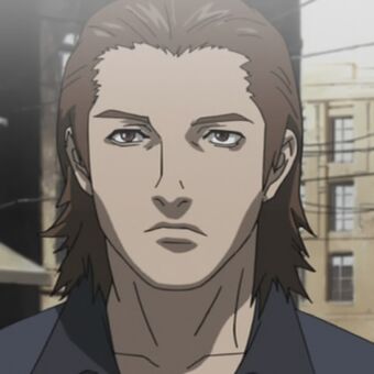 ShinjiP