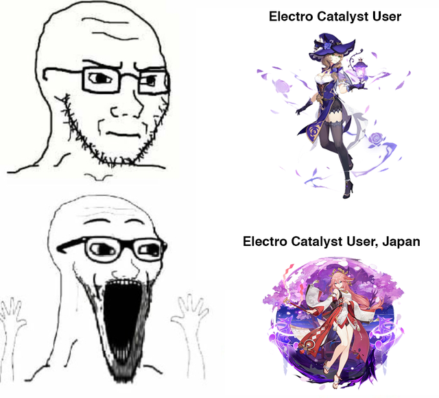 27412