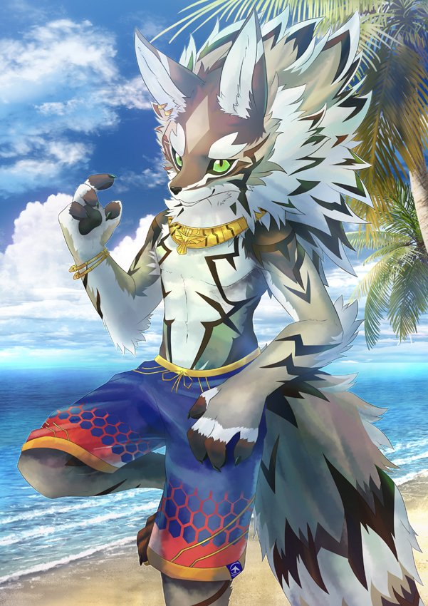 DlcYZhMV4AApaED