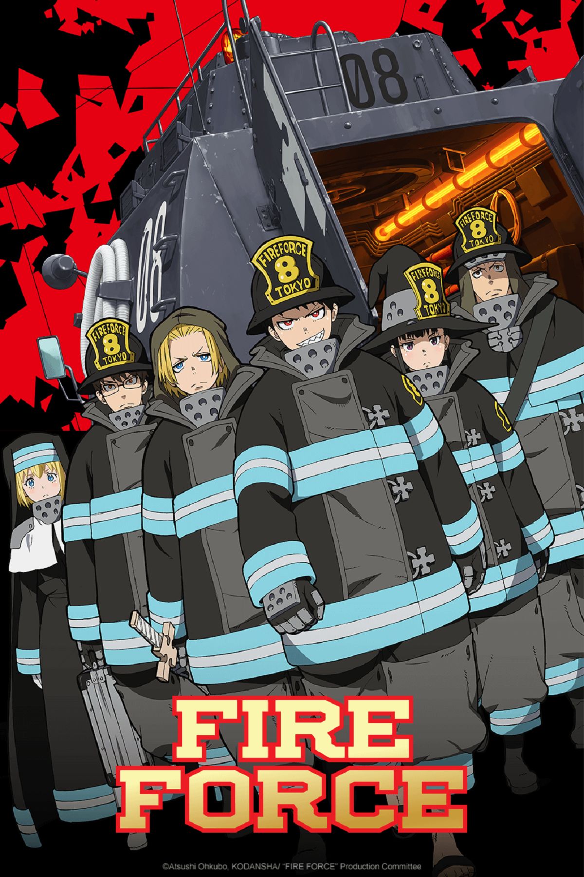 fireforce_2x3