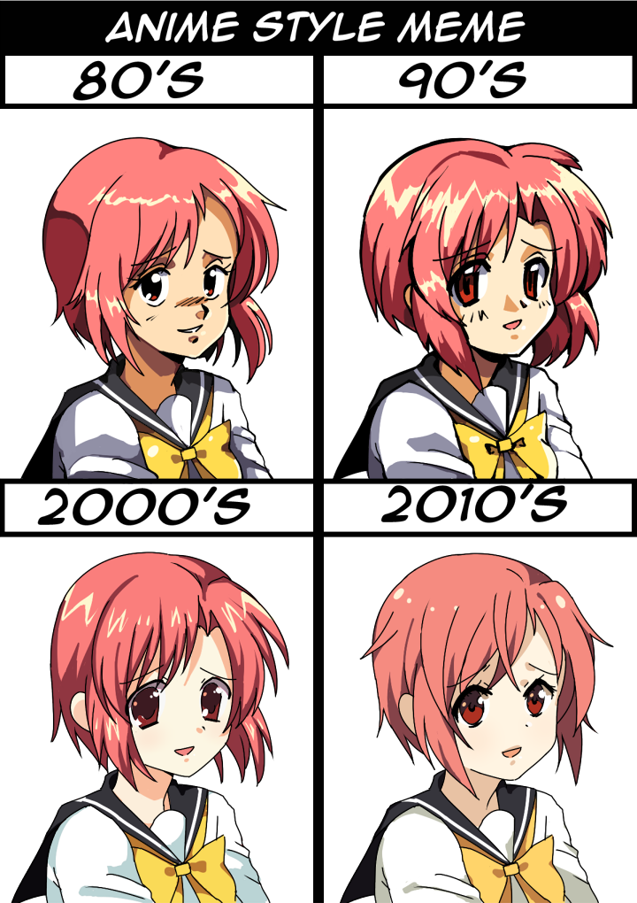anime_style_meme_by_boarsboarsboars-d8j2yck