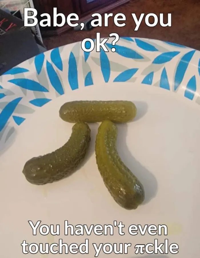 What-an-irrational-question-1683803170900
