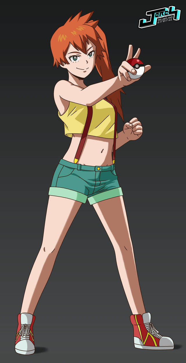 itsuka_kendo_cosplaying_misty__pokemon__by_jorch_jacg_dfbpqwp-pre