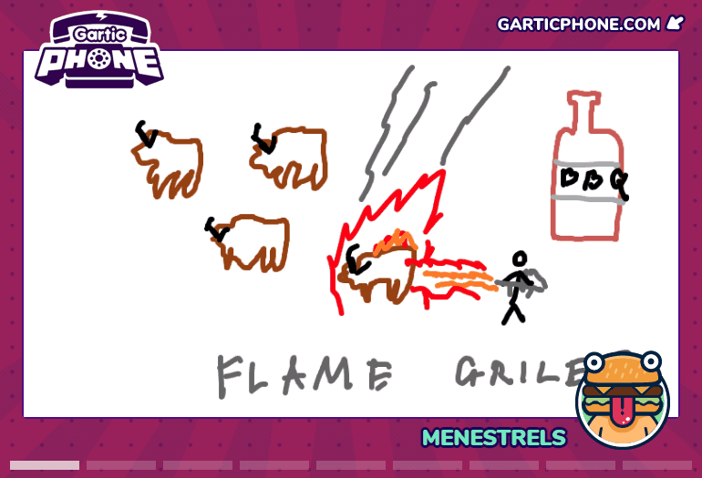 album_2024-02-27_22-40-43