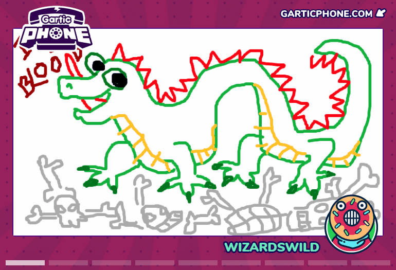 album_2024-02-27_22-49-50