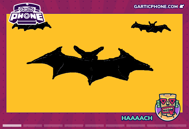 album_2025-10-24_23-34-59