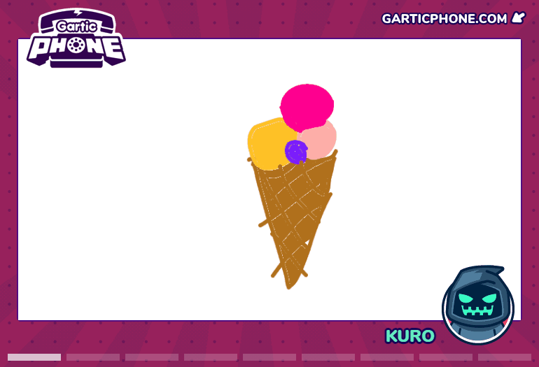 album_2024-02-27_22-48-39