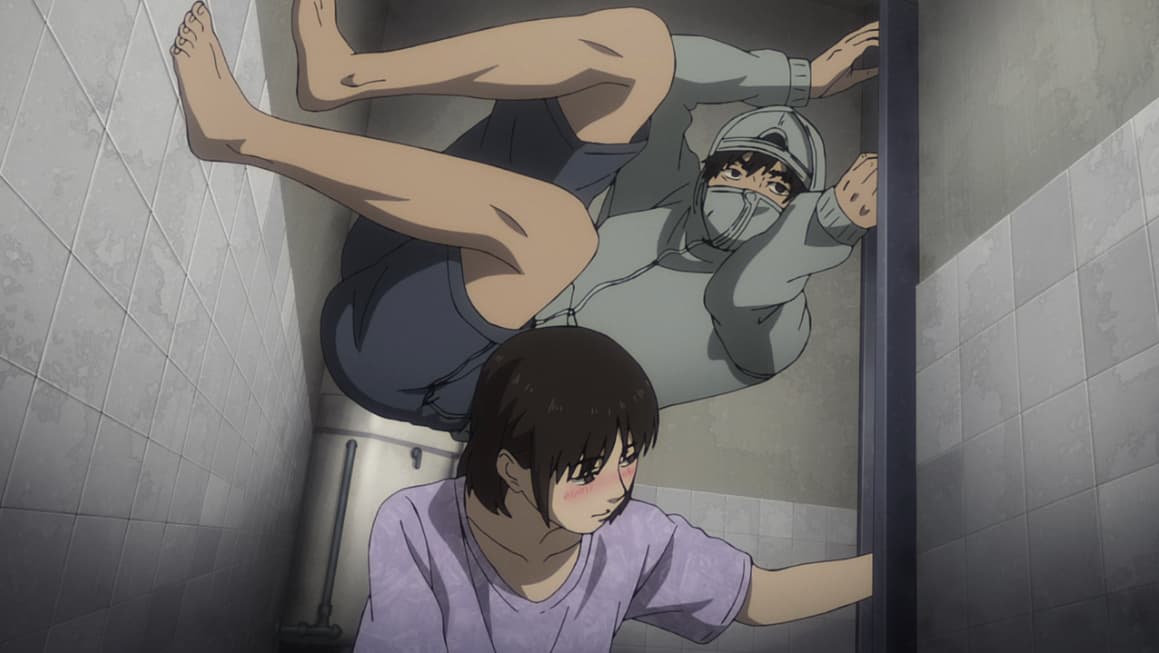 shino_1