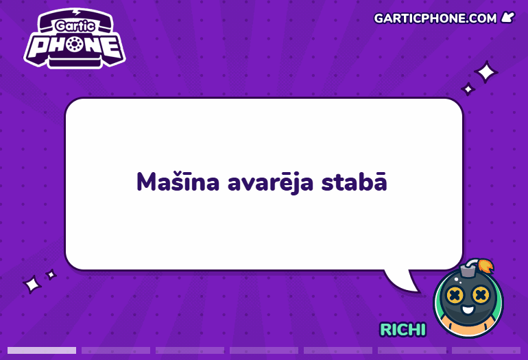 album_2025-06-27_21-32-53