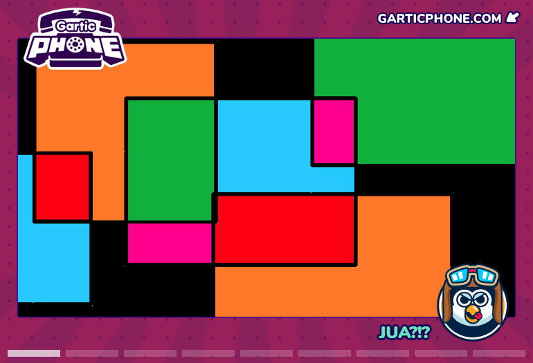 album_2025-10-24_23-34-09