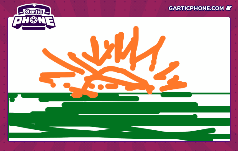 album_2025-09-27_00-19-18