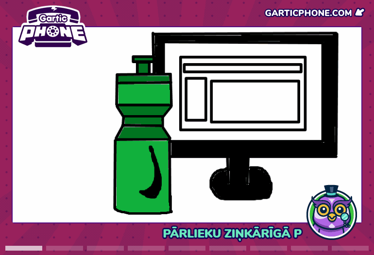 album_2025-10-24_23-38-18