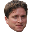 kappahd