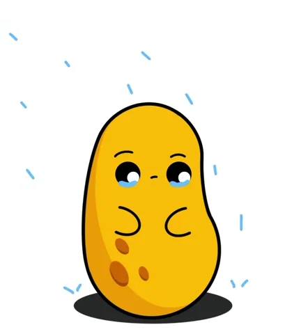 Sad Mental Health GIF by lilpotates