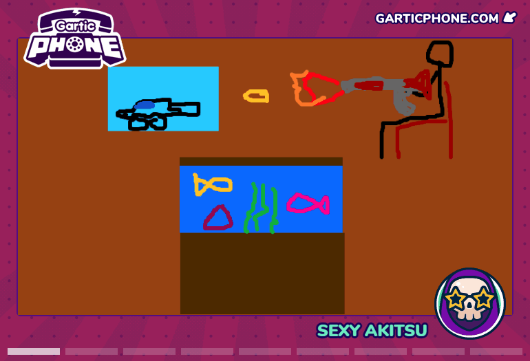 album_2025-10-24_23-39-07