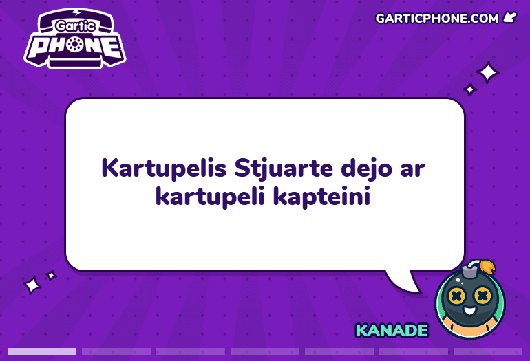 album_2025-06-27_21-33-32