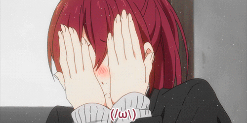 tumblr_p2h3a0NRIQ1wn2b96o1_500