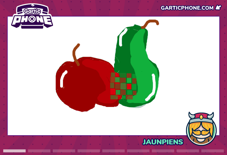 album_2025-10-24_23-33-19