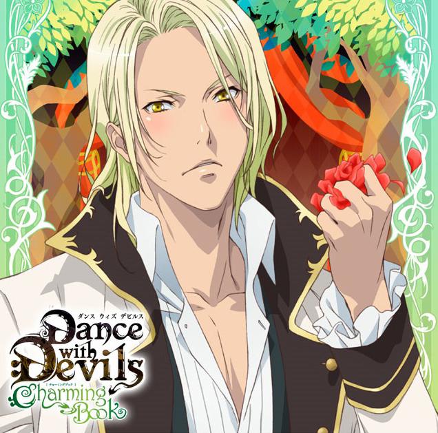 1screm_f8515ea8-3320-402e-ad01-f47c92914593_1024x1024