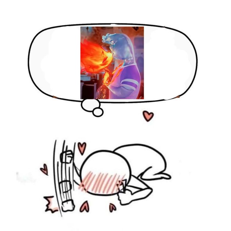 22c2b3473138b5662a1dc38df718c397