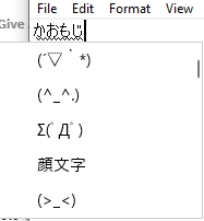 Screenshot_2