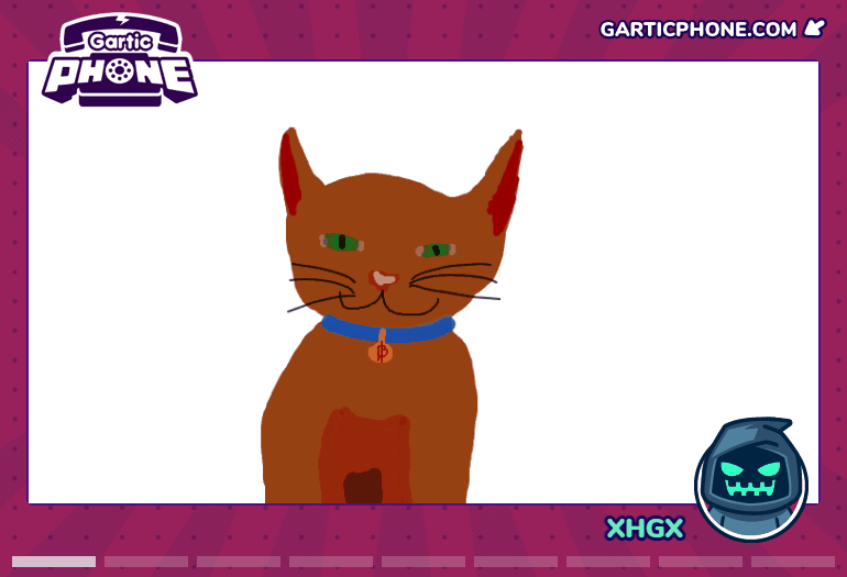 album_2025-10-24_23-32-26