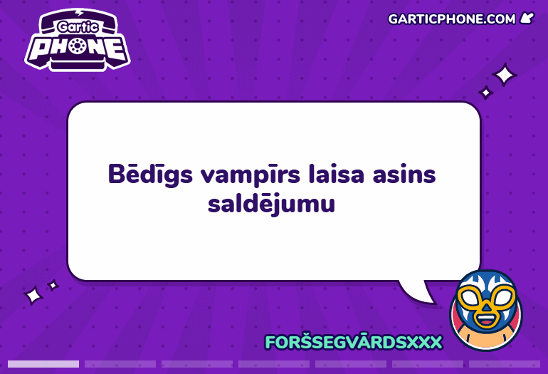 album_2025-06-27_21-13-04