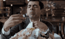 Oysters GIFs | Tenor