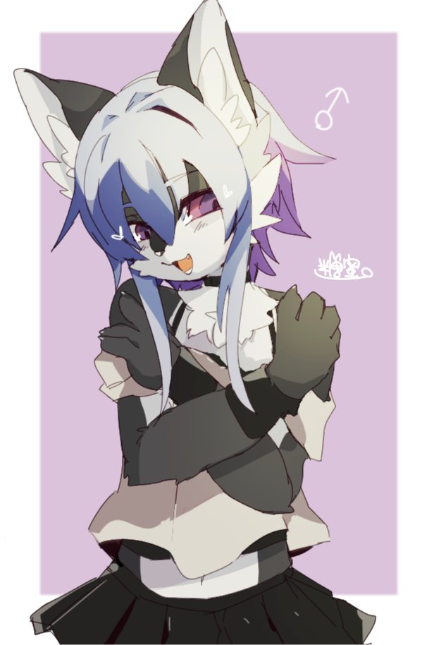 DmEjXRYUwAAF3dP