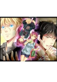 thumb_5d3907f1a1bda-193x278