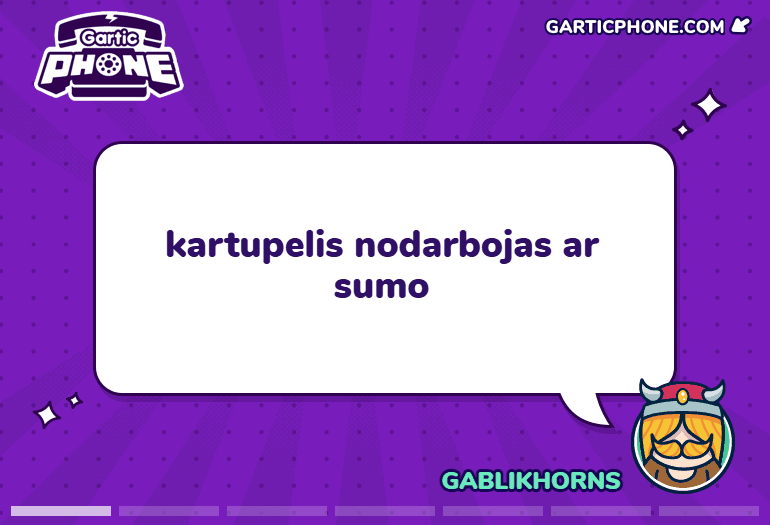 album_2025-06-27_21-31-29