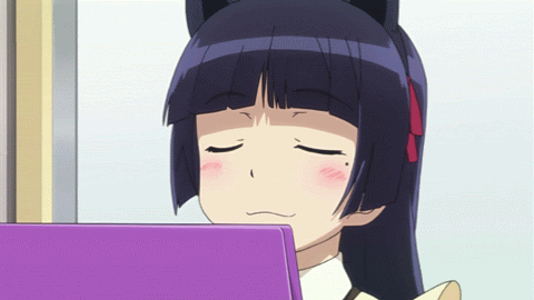 Ruri-Gokou-kuroneko-37419727-480-270