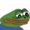 sadge