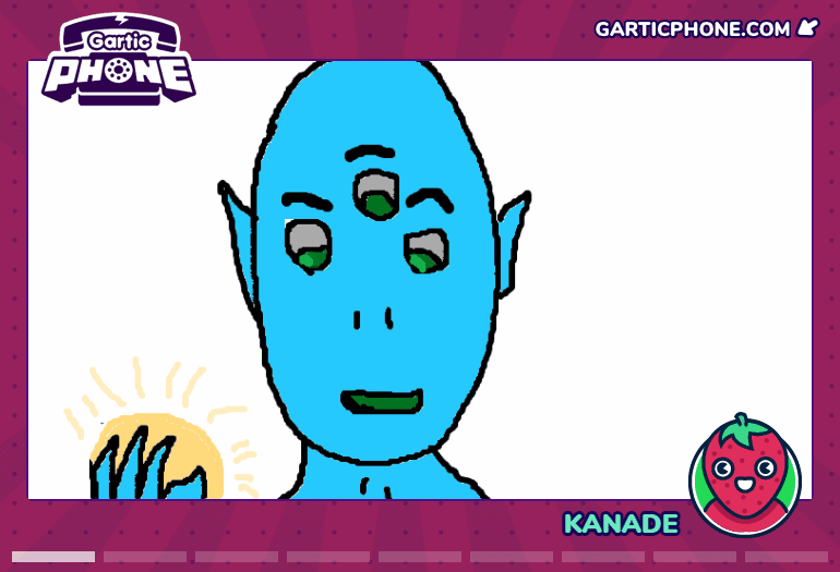 album_2025-10-24_23-37-29