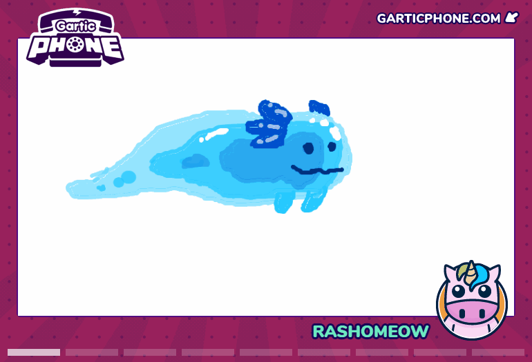 album_2025-10-24_23-35-48