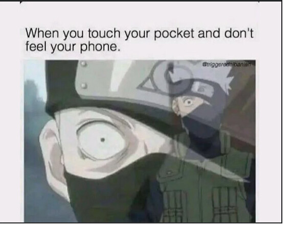 shot-2025-09-28_14-39-172