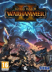 220px-Total_War_Warhammer_II_Cover_Image