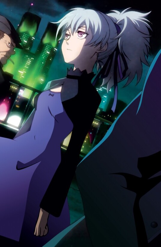 com-crop