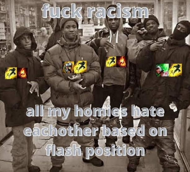 IMG_20200824_201341-1