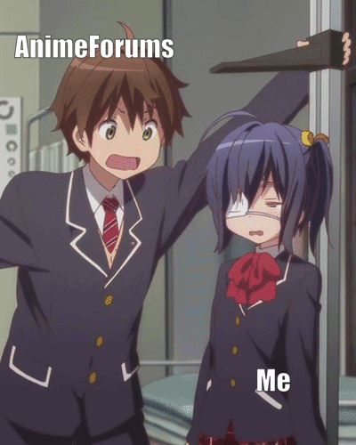 ezgif.com-add-text(1)