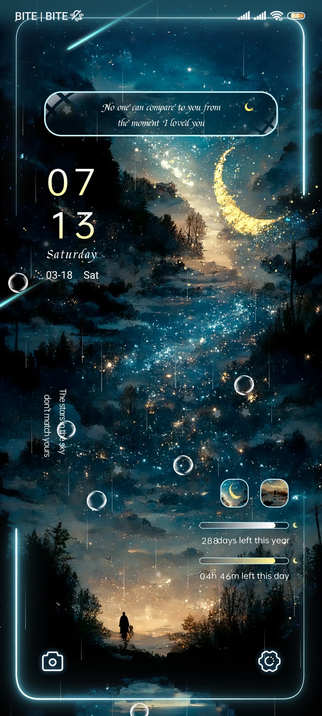 Screenshot_2023-03-18-19-13-33-773_lockscreen