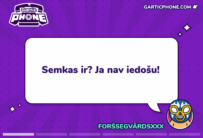 album_2025-06-27_21-43-49