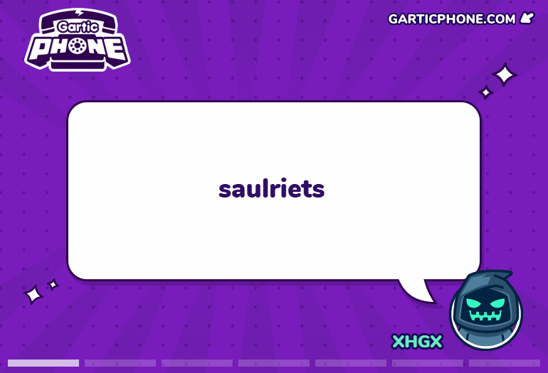 album_2025-06-27_21-30-12