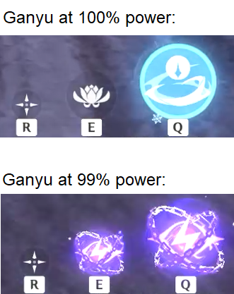 241433295_328002225743130_702440253460355421_n
