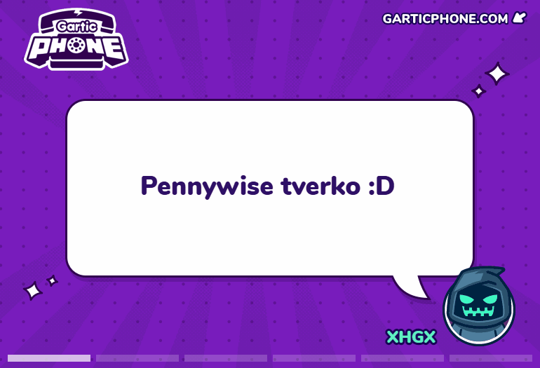 album_2025-06-27_21-42-00